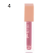 Neverti Stay In Flexi Matte Liquid Lipstick